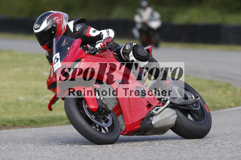 /Archiv-2025/08 20.04.2025 Speer Racing ADR/Gruppe gelb/6